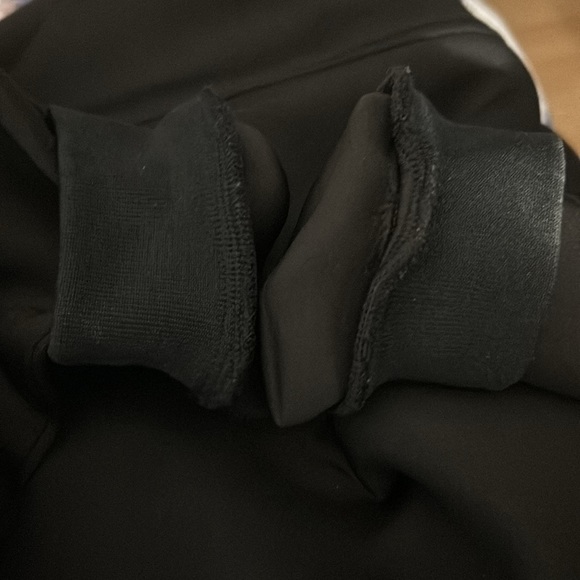 Karssen - Picture 6 of 6